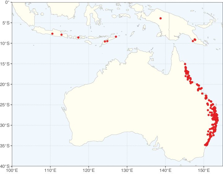 Figure 232.