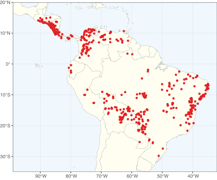 Figure 253.