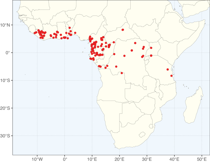 Figure 108.