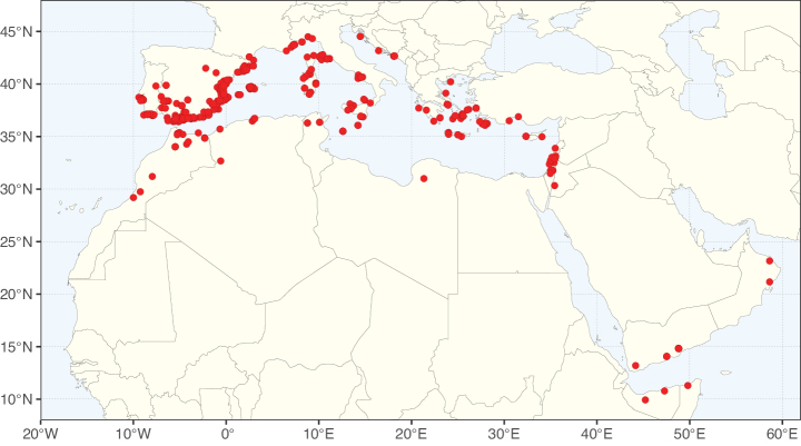 Figure 11.