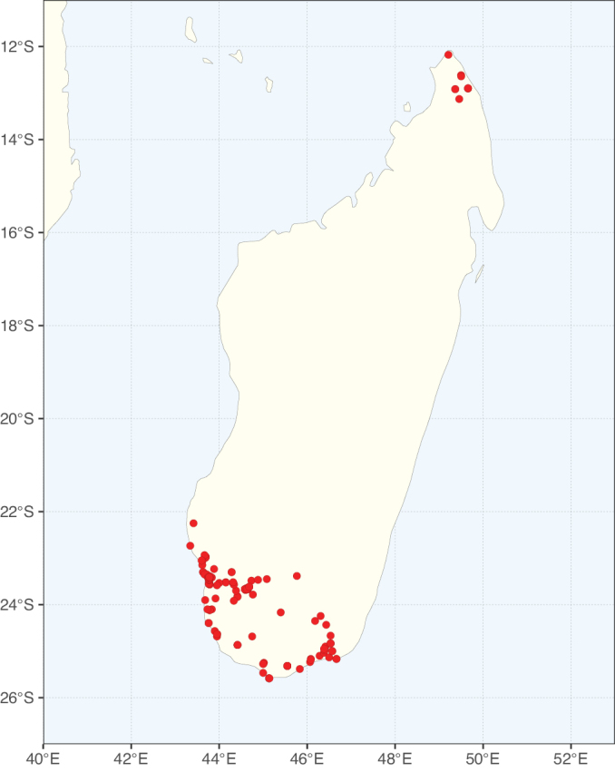 Figure 159.