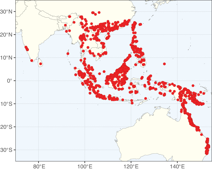 Figure 233.