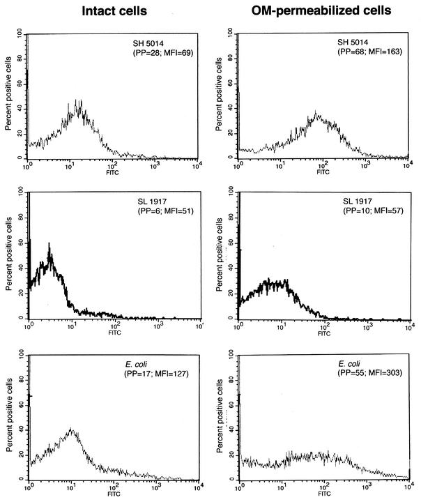 FIG. 7.