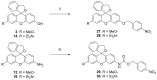 Scheme 3