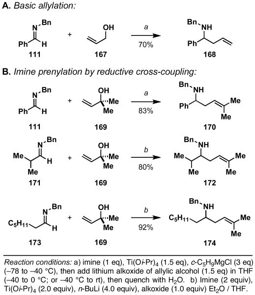 Figure 24