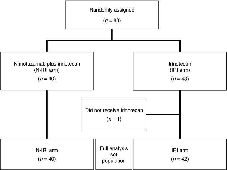 Fig. 1