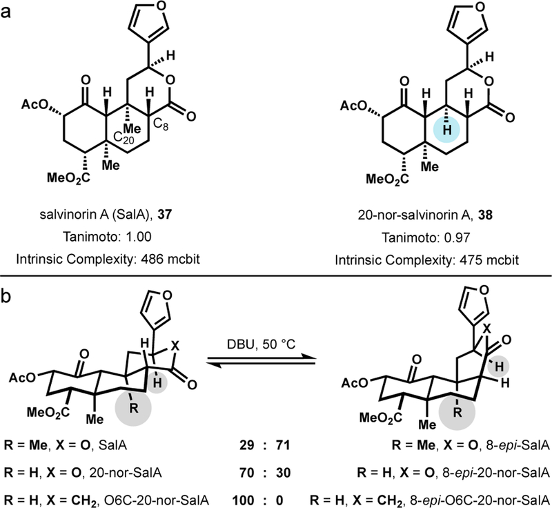 Figure 15.