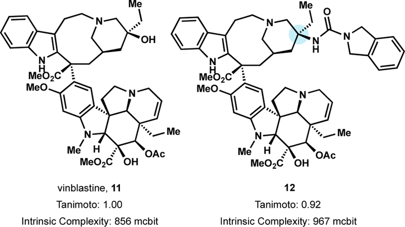 Figure 10.