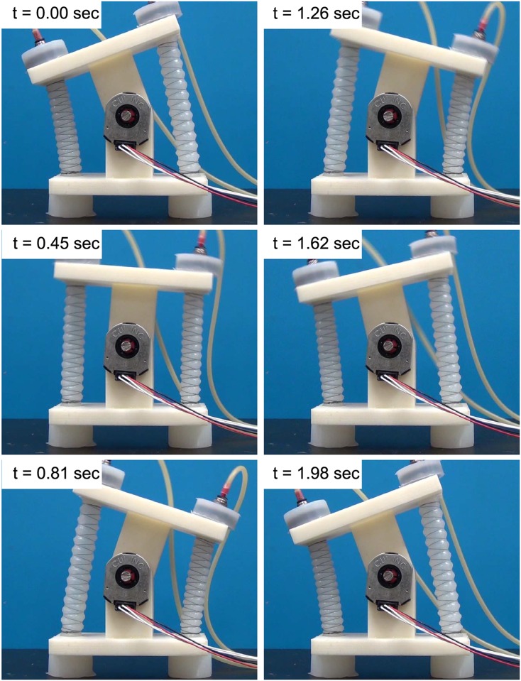 Fig 14