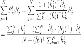 graphic file with name DmEquation6.gif