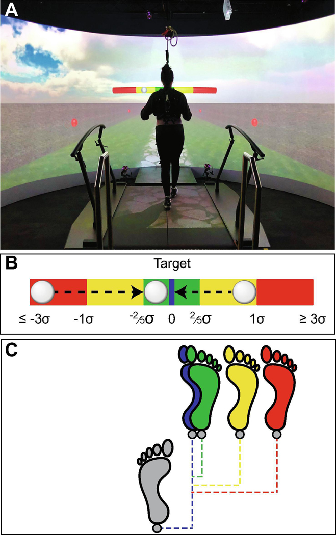 Figure 2 –