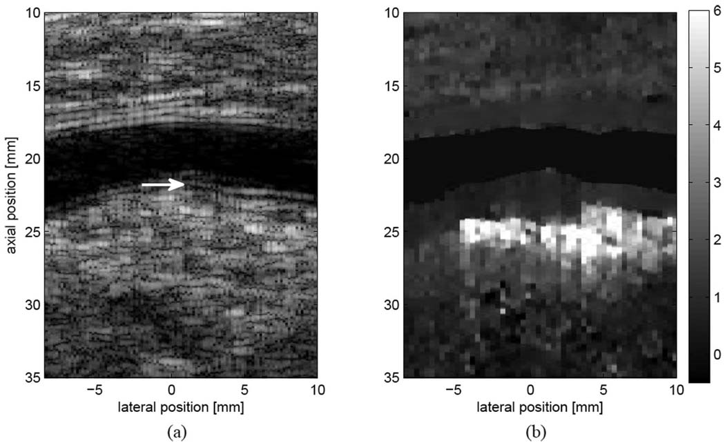 Fig. 9