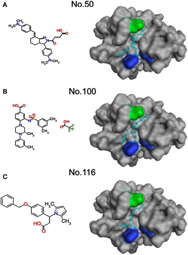 Figure 7