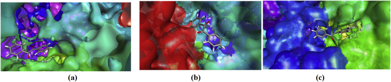 Fig. 6