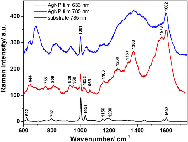 FIGURE 4