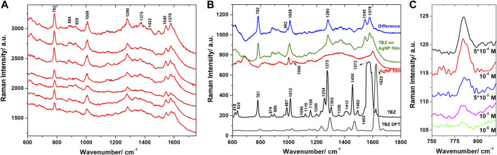 FIGURE 6