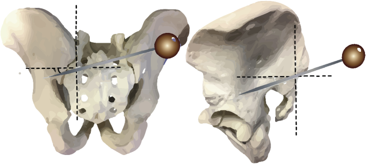 Fig. 6