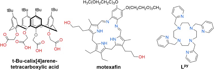 FIG. 6.