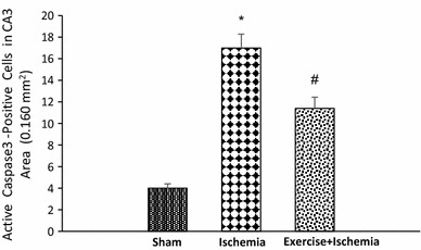 Fig. 9