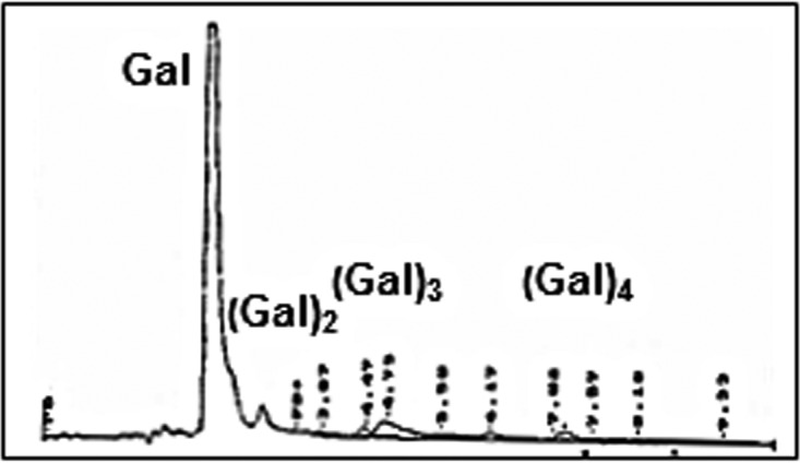 FIG 6