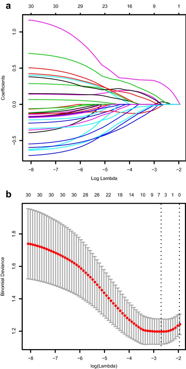 Fig. 2