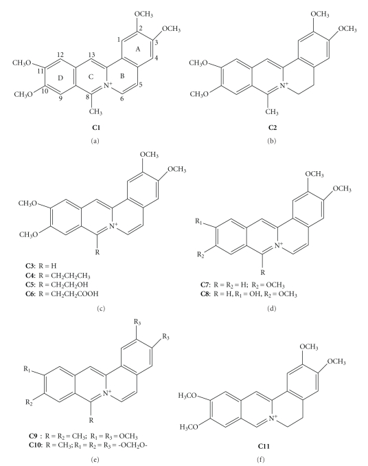 Figure 11