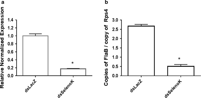 Fig. 4