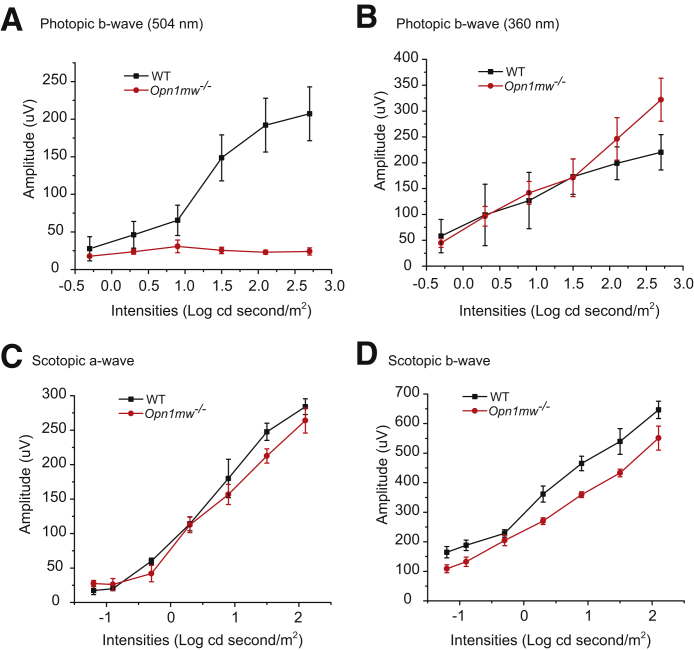 Figure 3