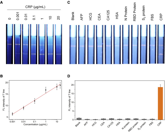 Figure 4
