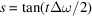 Inline graphic