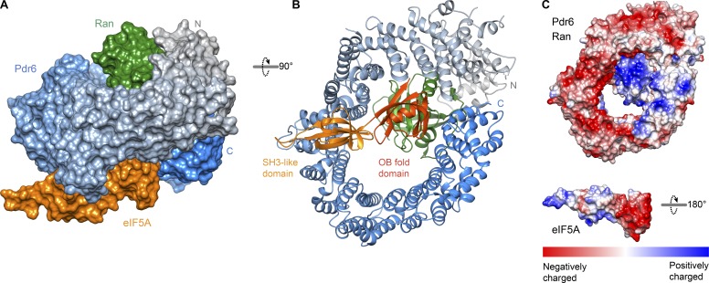 Figure 7.