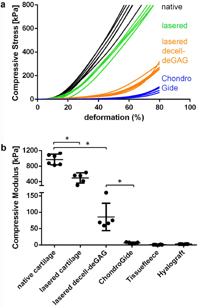 Fig 5