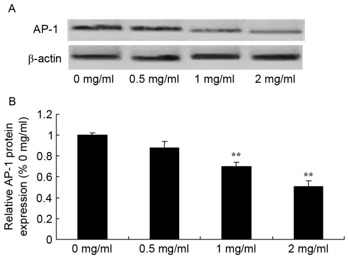 Figure 10.