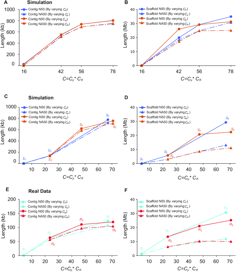 Figure 2: