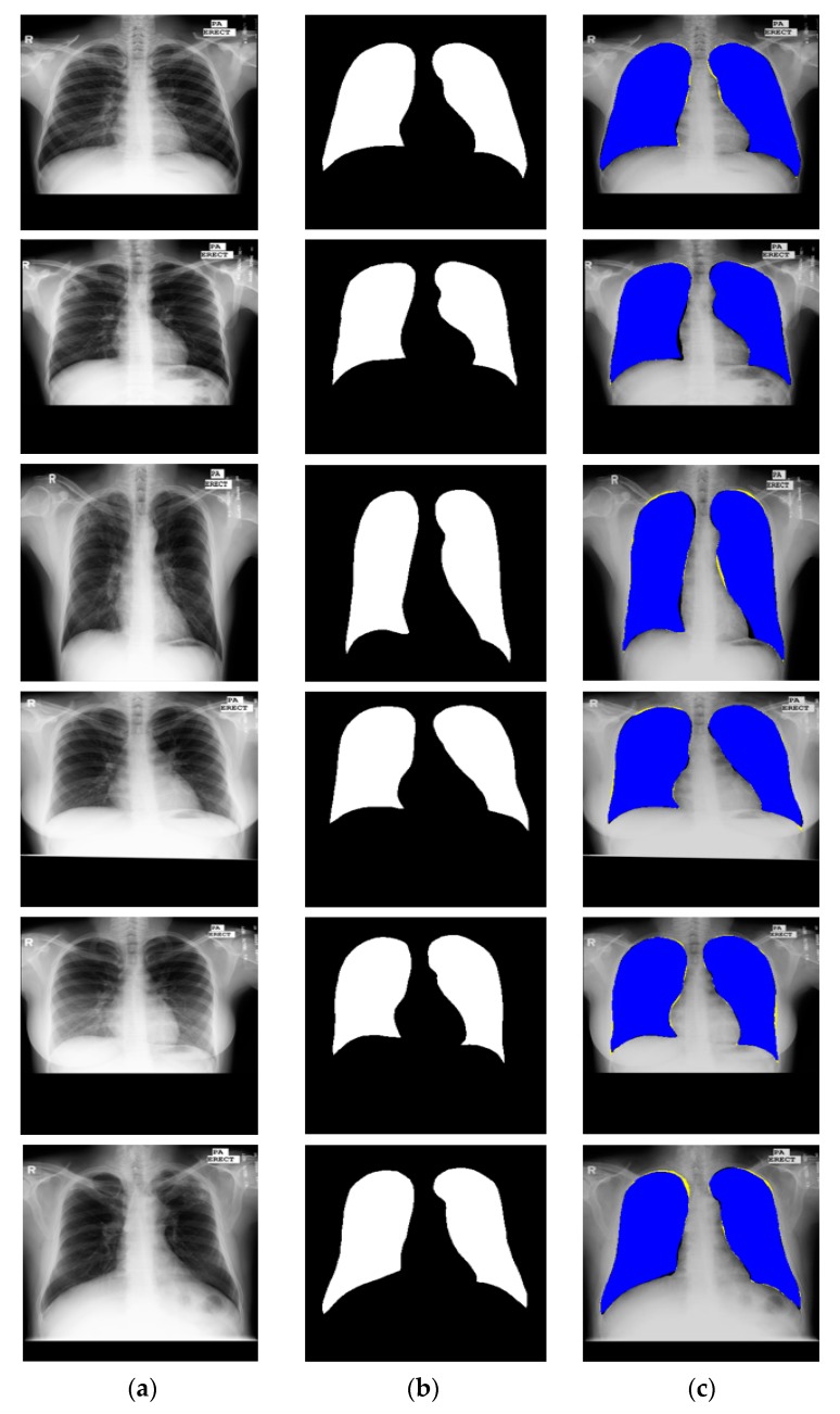 Figure 9