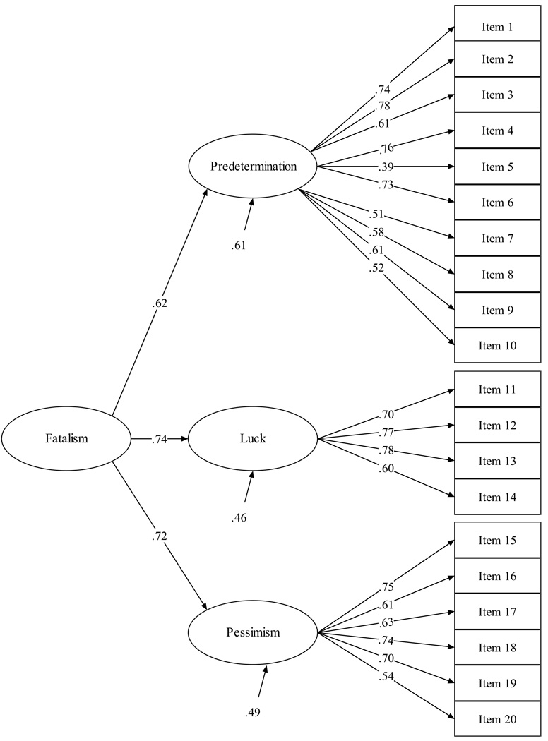 Figure 1