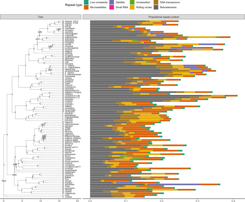 graphic file with name elife-78579-fig9.jpg