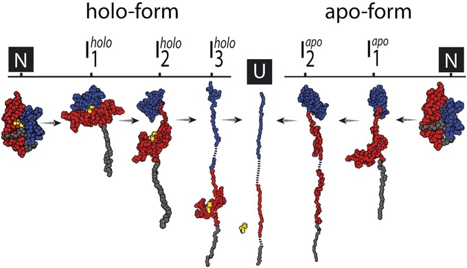 Fig. 4.