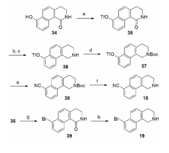 Scheme 3a