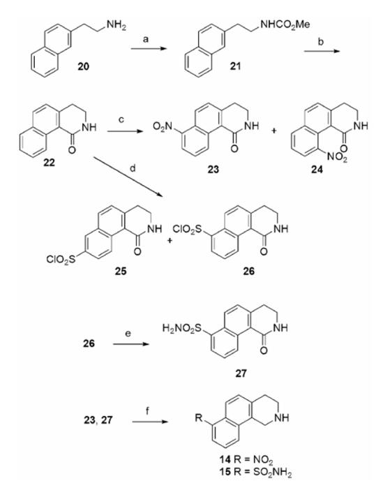 Scheme 1a