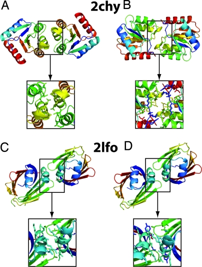 Fig. 2.