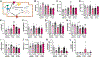 Figure 5: