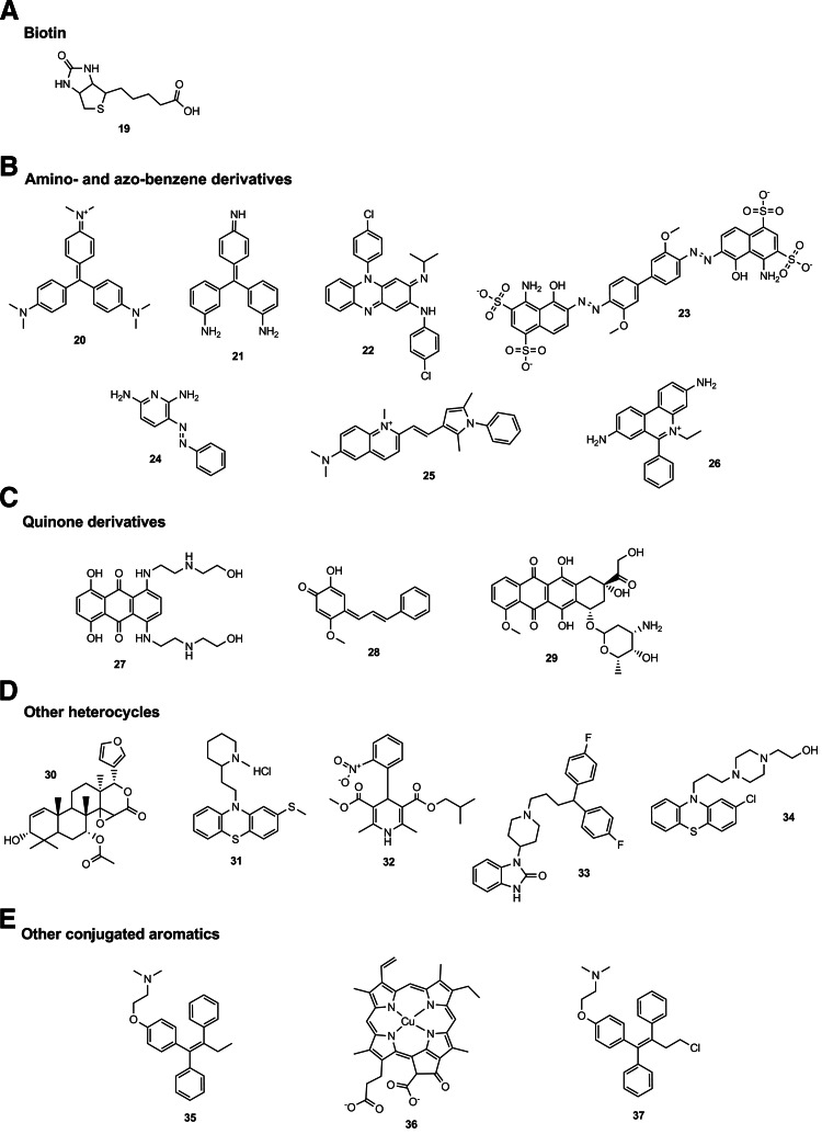 Fig. 11.