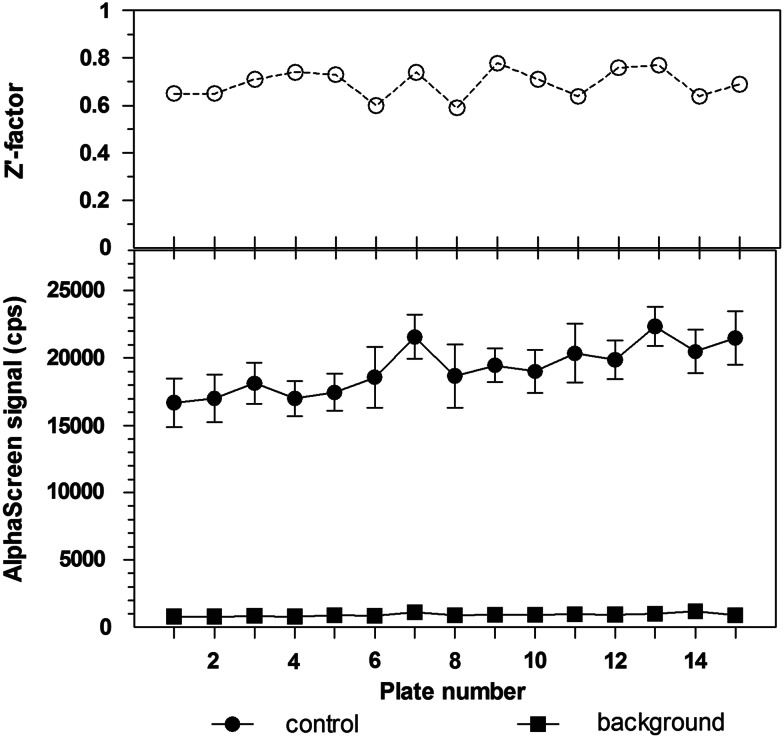 Fig. 8.