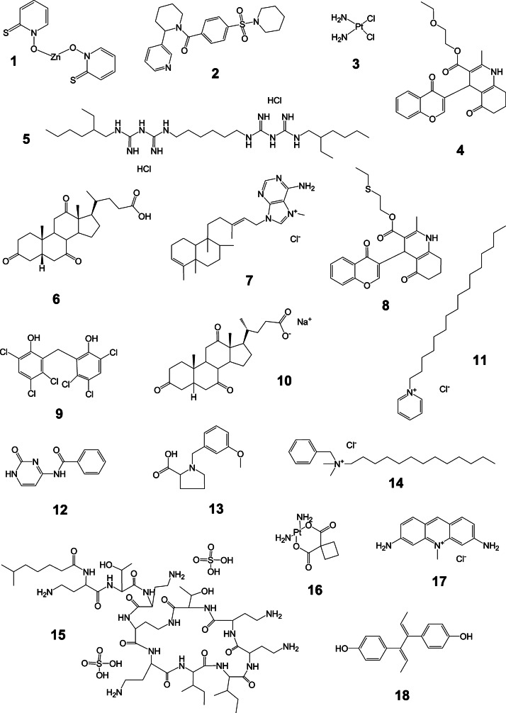 Fig. 10.