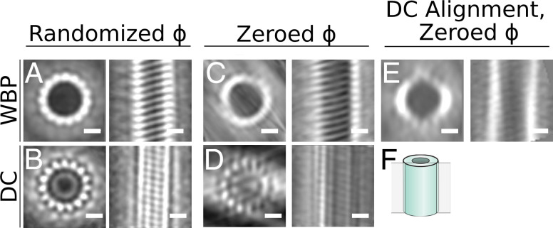 Fig. 7.