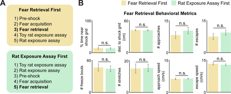 Figure 1—figure supplement 2.