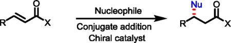 graphic file with name nihms688285e2.jpg