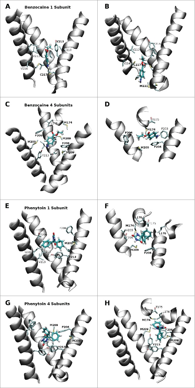 Figure 5.