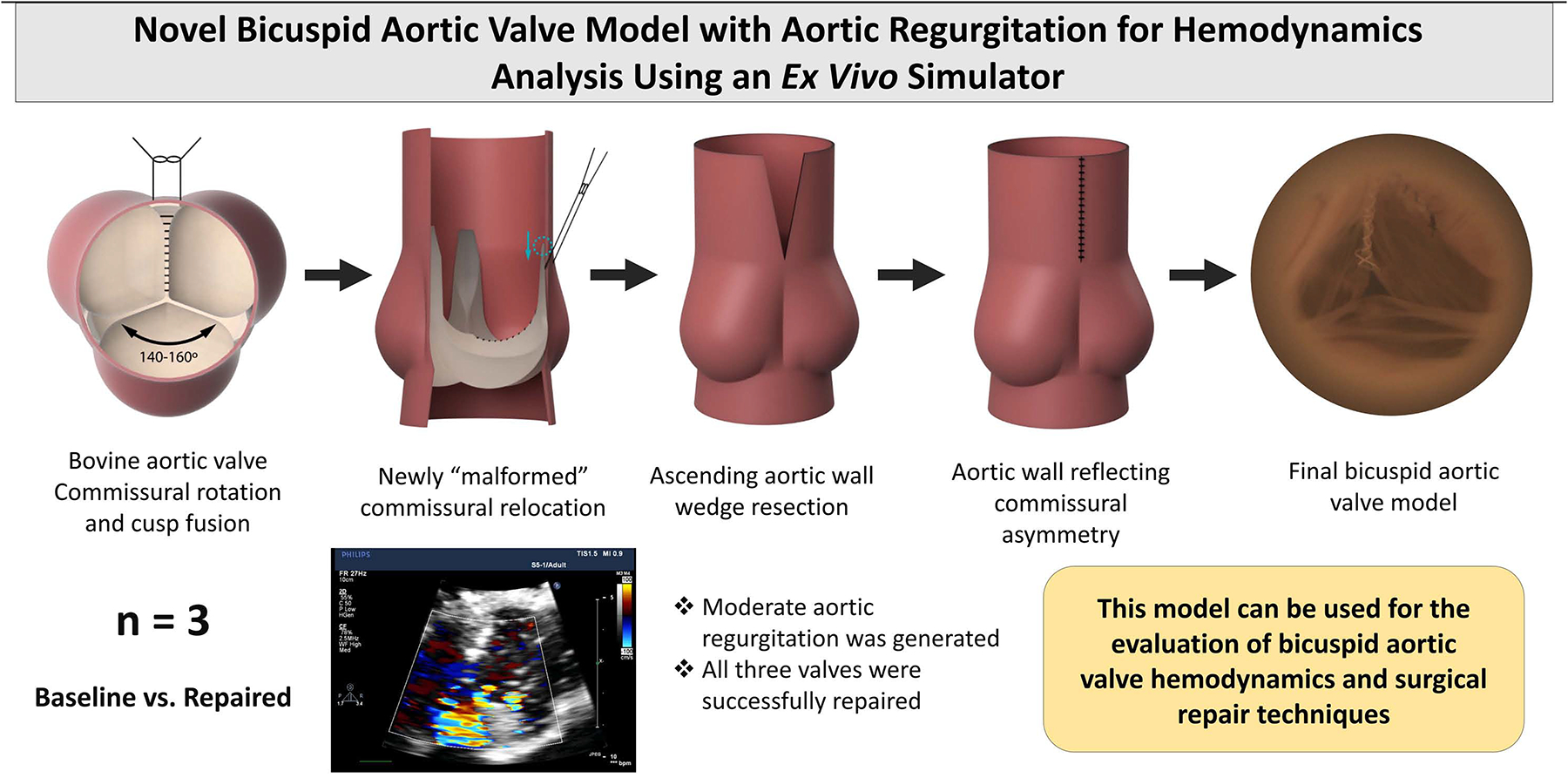 Figure 4: